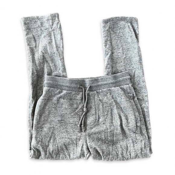 Mens George Sweatpants - Picture 1 of 6